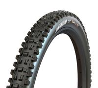 Maxxis Assegai 60 TPI Dual Compound EXO/TR - Folding Tyre (27.5 x 2.6