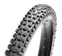 Maxxis Assegai Tyre