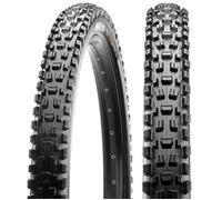 Maxxis Assegai Tyre - Folding 60TPI 3C MaxxTerra EXO+ TR2.5 Inch29 Inch