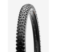 Maxxis Assegai 27.5x2.50 WT MG 2PLY/TR, Black