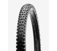 Maxxis Assegai 3ct/exo/tr 60 Tpi Tubeless 27.5´´ X 2.50 Mtb Tyre Black 27.5´´ x 2.50
