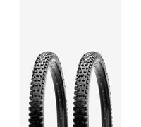 Maxxis Assegai WT 3CT EXO+ Tubeless Ready Tyre Pack (2 Units)