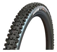 Maxxis Assegai WT 60 TPI Foldable 3C MaxxGrip EXO+ Tubeless Tyre 29 X 2.5 Inches