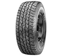 Maxxis AT-771 Bravo 255/65 R17 110H passenger car Summer tyres Tyres NISSAN: NP300 Navara Pickup TP41492000