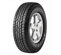 Maxxis AT-771 Bravo 265/70 R15 112S OBL