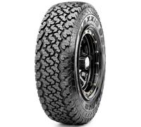 Maxxis AT 980 E 205/70 R15 106/104Q passenger car Summer tyres Tyres ETL00251300