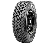 Maxxis AT 980 E LT265/70 R17 112/109Q 8PR POR OWL