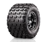 Maxxis AT18x10.00-8 4PR Razr Plus MS-CR2 TL Tyre
