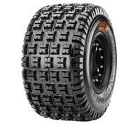Maxxis AT20x11.00-9 6PR 32M Razr XM RS08 E-Mark TL Tyre - Rear