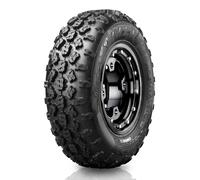 Maxxis AT20x6.00-10 4PR Razr Plus MS-CR1 TL Tyre