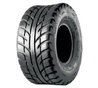 Maxxis At25x10.00-12 (255/65-12) 4PR 50N Spearz M992 E-Mark TL