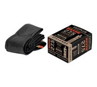 Maxxis Bicycle Cycle Bike Presta RVC Fat Plus Tube Black - 26 X 3.8 / 5.0 Inch