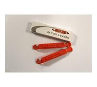 Maxxis Bicycle Cycle Bike Tyre Lever Orange - Pack Of 2