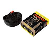 Maxxis Ultralight Inner Tube - 26 inch - Schrader Valves (26 x 1.5-1.7