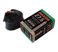 Maxxis Welterweight Inner Tube Black