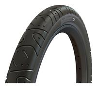 Maxxis Hookworm 29" x 2.50" 60 TPI Wire Single Compound MTB Tyre Black