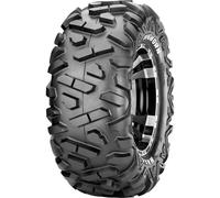Maxxis M917 Bighorn ( 26x9.00 R12 TL 49N Dual Branding 225/75R12, Front wheel )