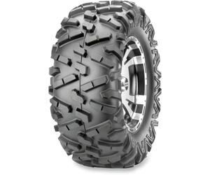MAXXIS BIGH2 MU10 25X10R12 50N E HONDA, YAMAHA, POLARIS, CAN AM 52598750
