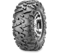 MAXXIS BIGH2 MU10 28X11R14 70M E 52599908