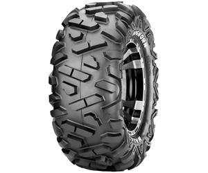 MAXXIS BIGHO M917 26X9R14(225/65)48NE 52599884