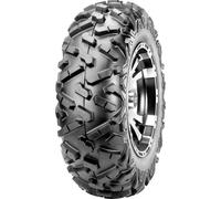 Maxxis Bighorn 2.0 49n E Quad Tire Black 26 x 9.00 / R12