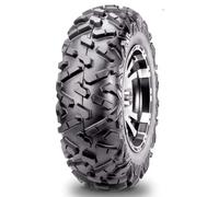 Maxxis Bighorn 2.0 Mu-09 66m Tl Quad Front Tire