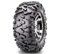 Maxxis Bighorn 2.0 Mu-10 71m Tl Quad Rear Tire