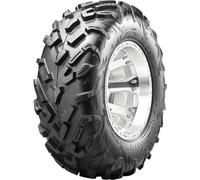 Maxxis Bighorn 3.0 55m E Quad Tire