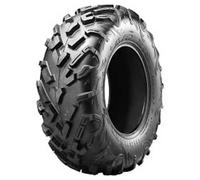 Maxxis Bighorn 3.0 M-301 48m Tl Quad Front Tire