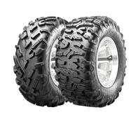 Maxxis Bighorn 3.0 M-302 55m Quad Tire
