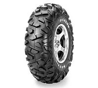 Maxxis Bighorn 3.0 Tl Quad Tire