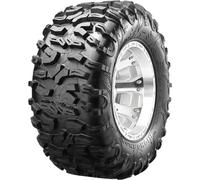 Maxxis M302 Bighorn 3.0 ( 26x11.00 R12 TL 55M Rear wheel )