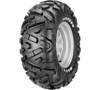 Maxxis M917 Bighorn ( 29x9.00 R14 TL 61M Front wheel )