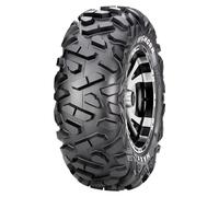 Maxxis M917 Bighorn ( 26x8.00-14 TL 44N Dual Branding 205/75-14, Front wheel )