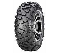 Maxxis Bighorn M917 6pr 61m E Tl Quad Front Tire