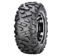 Maxxis Bighorn M918 51n Tl Quad Rear Tire