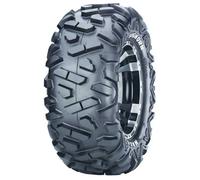 Maxxis Bighorn M918 58n Tl Quad Rear Tire