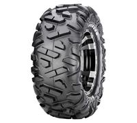 Maxxis Bighorn M918 60n Tl Quad Rear Tire