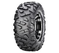 Maxxis Bighorn M918 6pr 67n E Tl Quad Tire