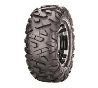 Maxxis Bighorn R 14 6pr 70m E Tl Quad Rear Tire