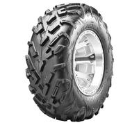Maxxis Bighron 3.0 M-302 54m Tl Quad Rear Tire