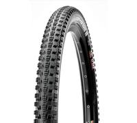 Maxxis Crossmark Ii 60 Tpi 29´´ X 2.25 Mtb Tyre Black 29´´ x 2.25