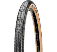 Maxxis DTH 26x2.15 EXO Tanwall Foldable Tyre Black Beige