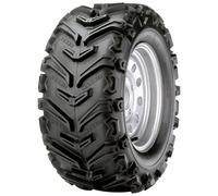 25x8-12 (25x8.00-12) Maxxis Sur Trak C9208 ATV/Quad Tyre (2PLY) 31J TL E-Mark