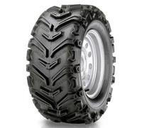 25x8-12 (25x8.00-12) Maxxis Sur Trak C9208 ATV/Quad Tyre (2PLY) 31J TL E-Mark