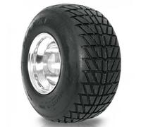 Maxxis C9272 27n Tl Quad Front Tire