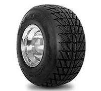 Maxxis C9272 40n Tl Quad Front Tire