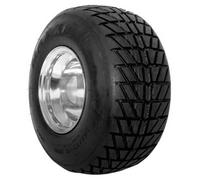 Maxxis C9273 50n Tl Quad Rear Tire