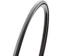 Maxxis Campione 28 x 23c Road Race TT Bike Tyre K2 Puncture Silkworm Folding