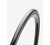 Maxxis Campione Tubular 700c X 23 Road Tyre Black 700C x 23